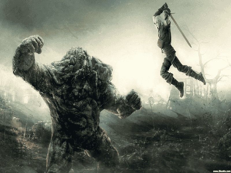 试管机构考察过程,试管棉签徒手加工