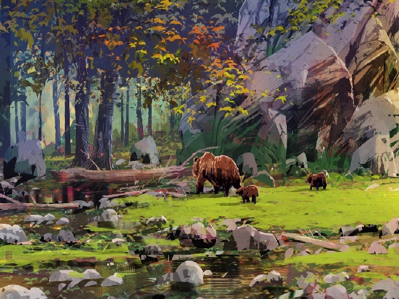 仁济试管复诊,试管报销多少广西